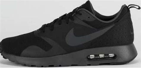 Welche Schuhe kann man sich alternative zu den Nike Air Max 